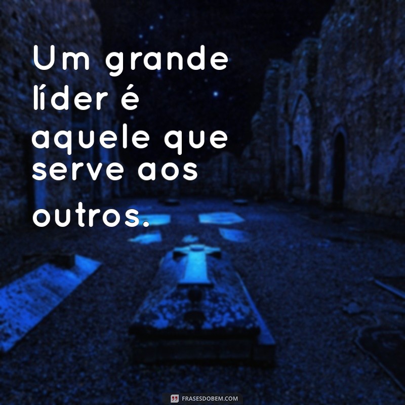 As Melhores Frases de Star Wars que Todo Fã Deve Conhecer 