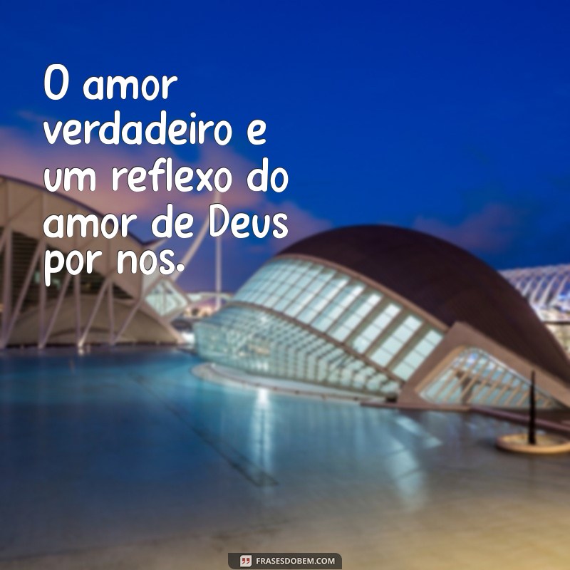 Como a Espiritualidade Fortalece o Casamento: A Importância de Deus na Vida a Dois 