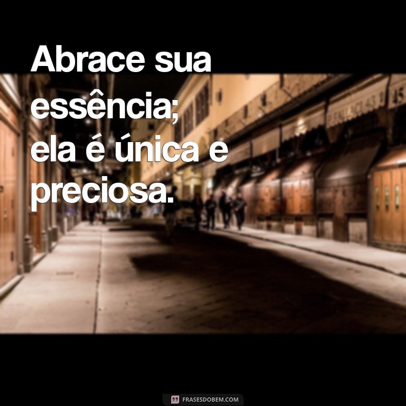 Frases Inspiradoras para Celebrar sua Identidade LGBT 