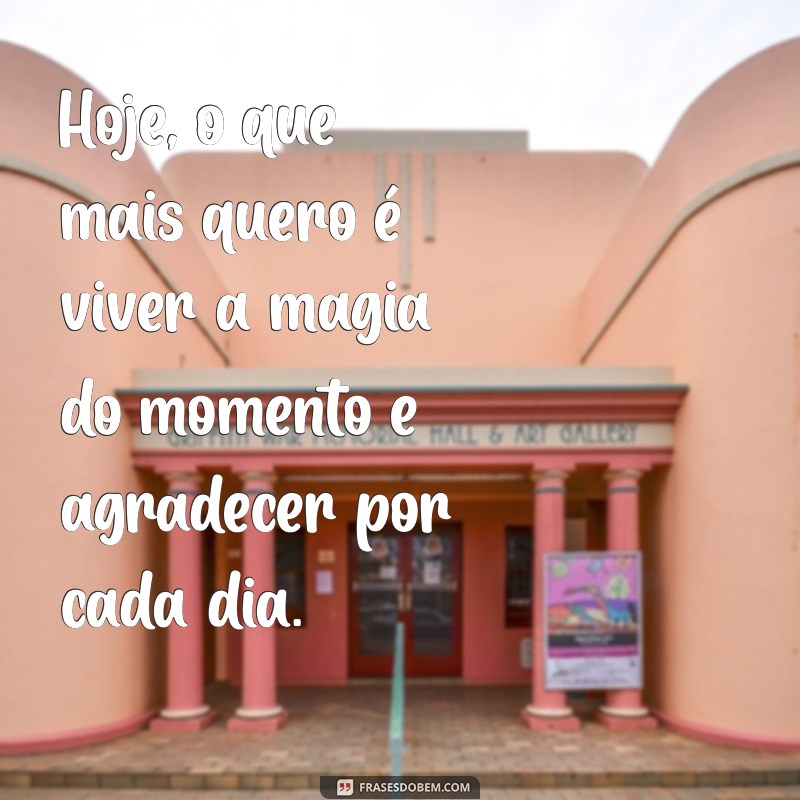 Frases Inspiradoras para Celebrar Seu Aniversário com Estilo 