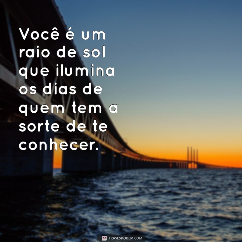 Descubra as Melhores Frases que Celebram o Seu Incrível Potencial 