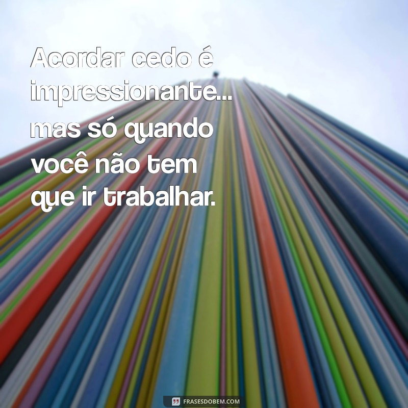 As Melhores Frases de Duplo Sentido Engraçadas para Rir e Compartilhar 