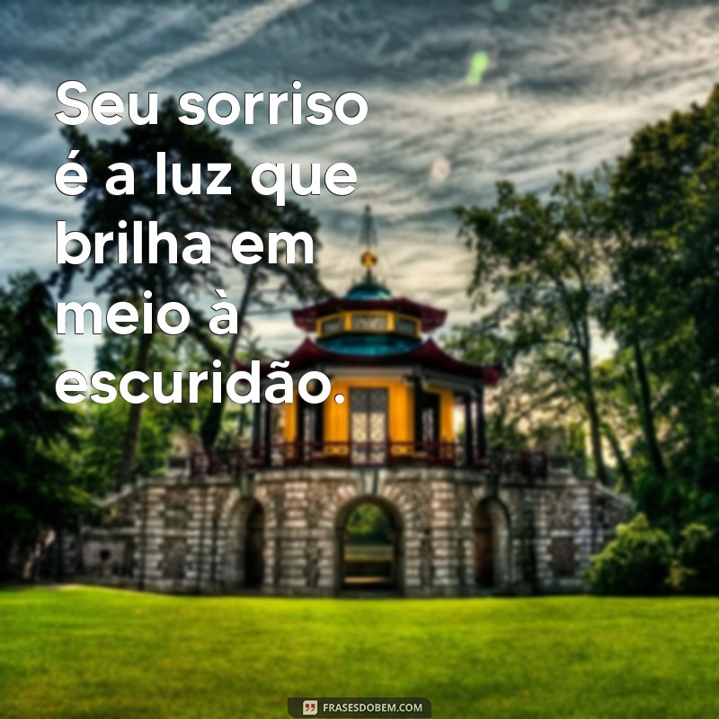 Frases Sorrindo Tumblr: Inspirações para Espalhar Alegria e Positividade 