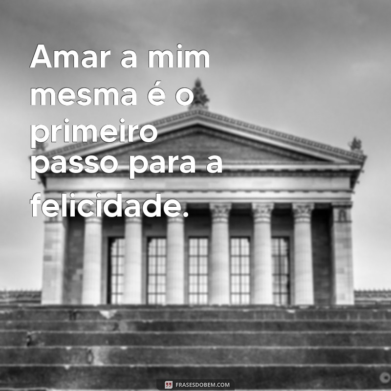 Entenda a Diferença: Mim Mesma ou Eu Mesma? Dicas de Uso Correto 