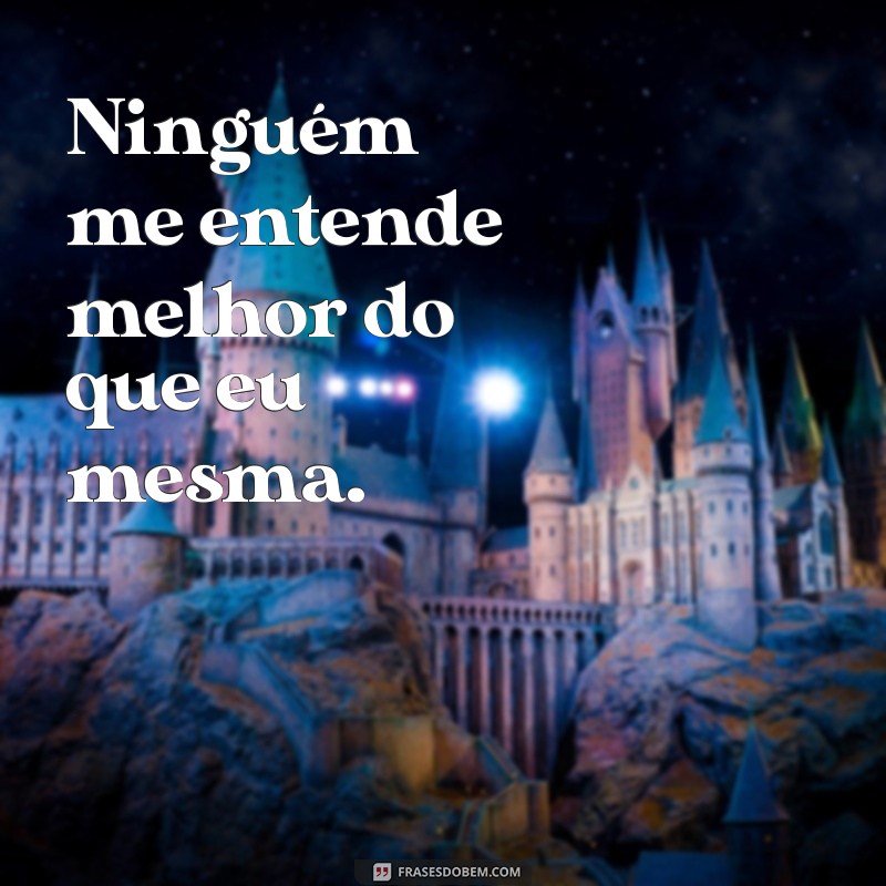 Entenda a Diferença: Mim Mesma ou Eu Mesma? Dicas de Uso Correto 