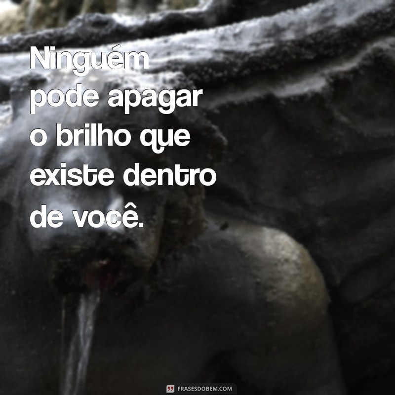 As Melhores Frases Inspiradoras de Lady Gaga para Motivar Seu Dia 