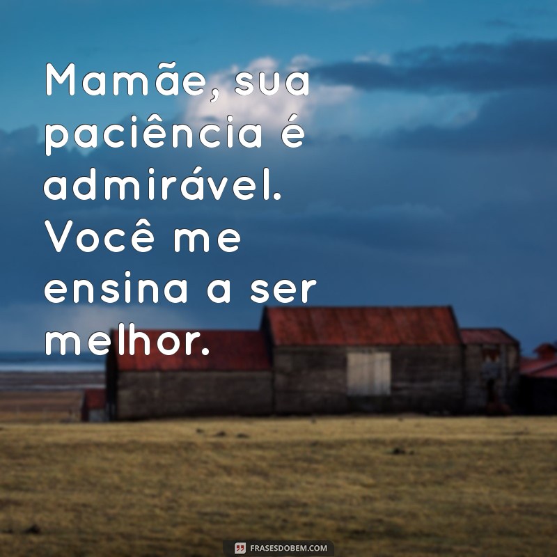 Mensagens Emocionantes de Filhas para Pais: Palavras que Tocam o Coração 