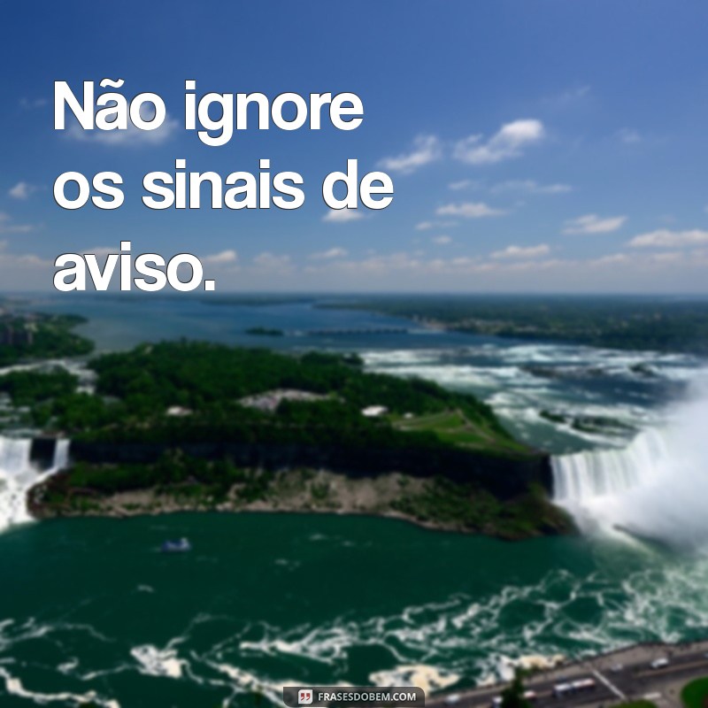 Frases Inspiradoras para Promover a Segurança no Trabalho: Proteja sua Equipe! 