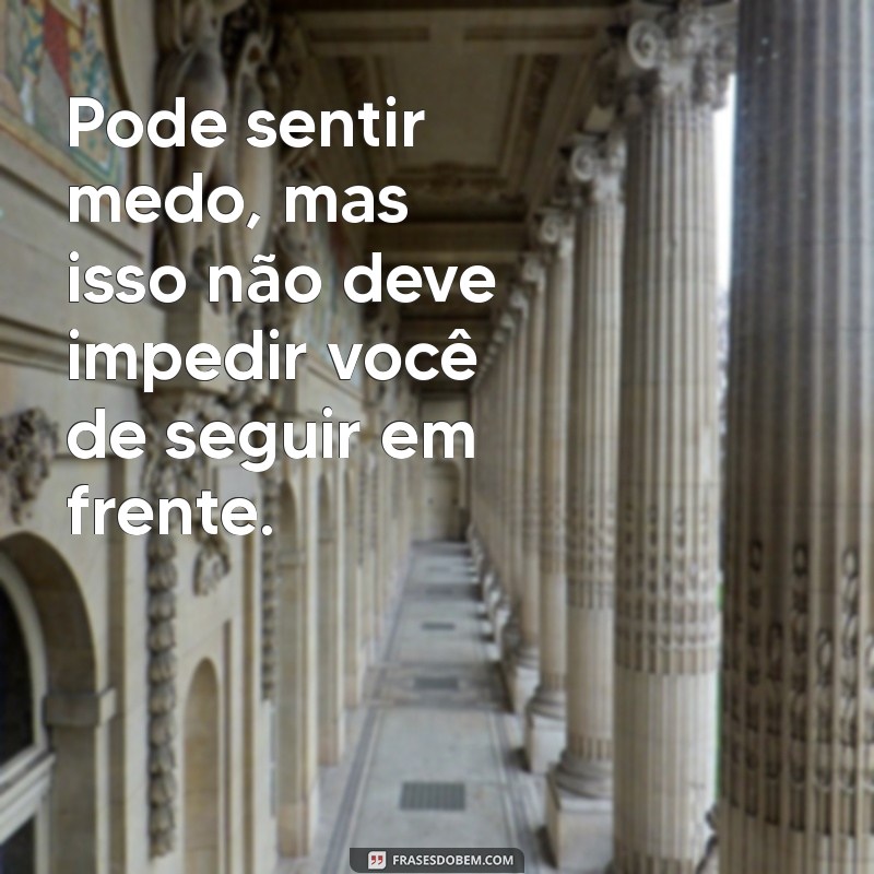 Posso Começar Frases com Mas? Entenda as Regras da Escrita 