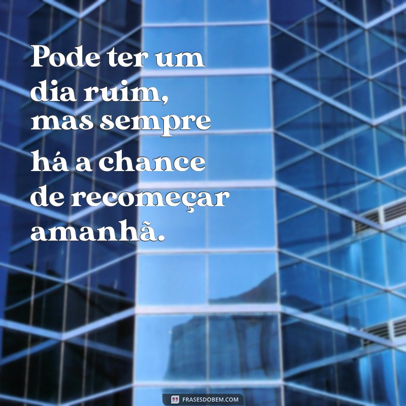 Posso Começar Frases com Mas? Entenda as Regras da Escrita 