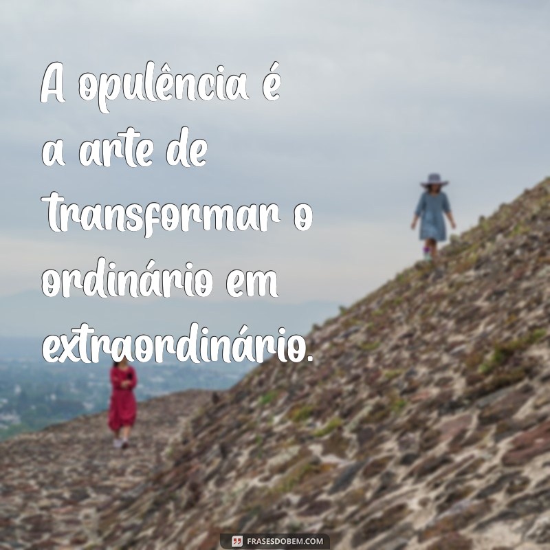 As Melhores Frases de Maria Antonieta: Inspirações e Reflexões da Rainha 