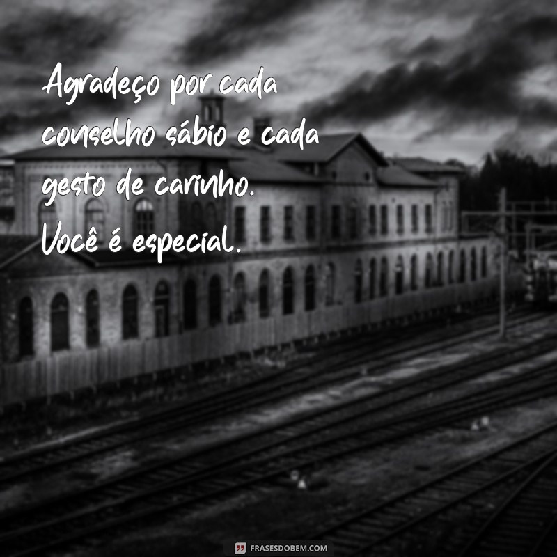 10 Mensagens de Gratidão para Agradecer Pessoas Especiais em Sua Vida 