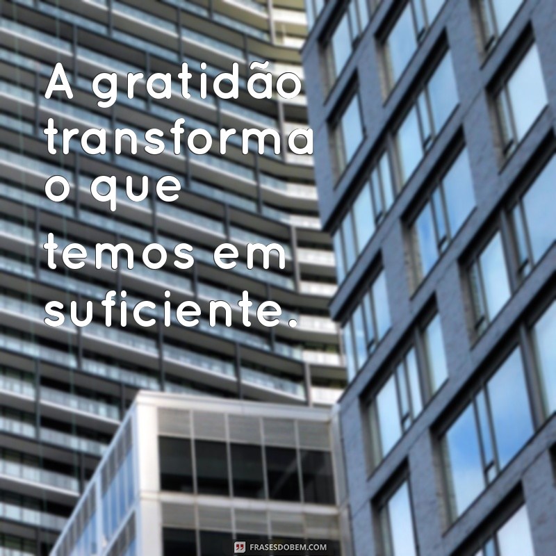 20 Frases Motivacionais da Psicologia para Transformar sua Mentalidade 