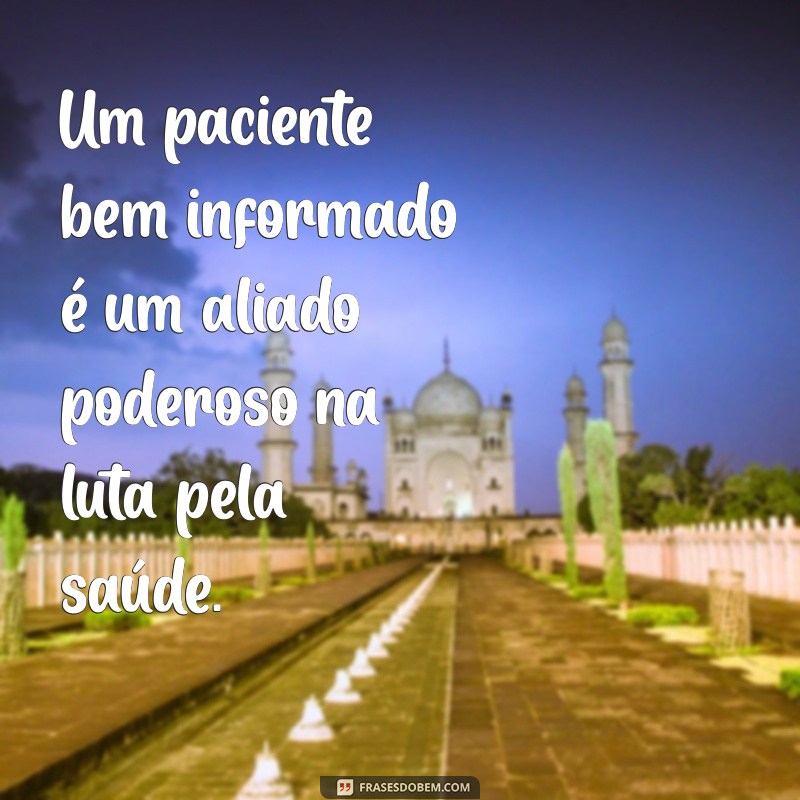 Frases Inspiradoras de Hipócrates: Sabedoria da Medicina Antiga 