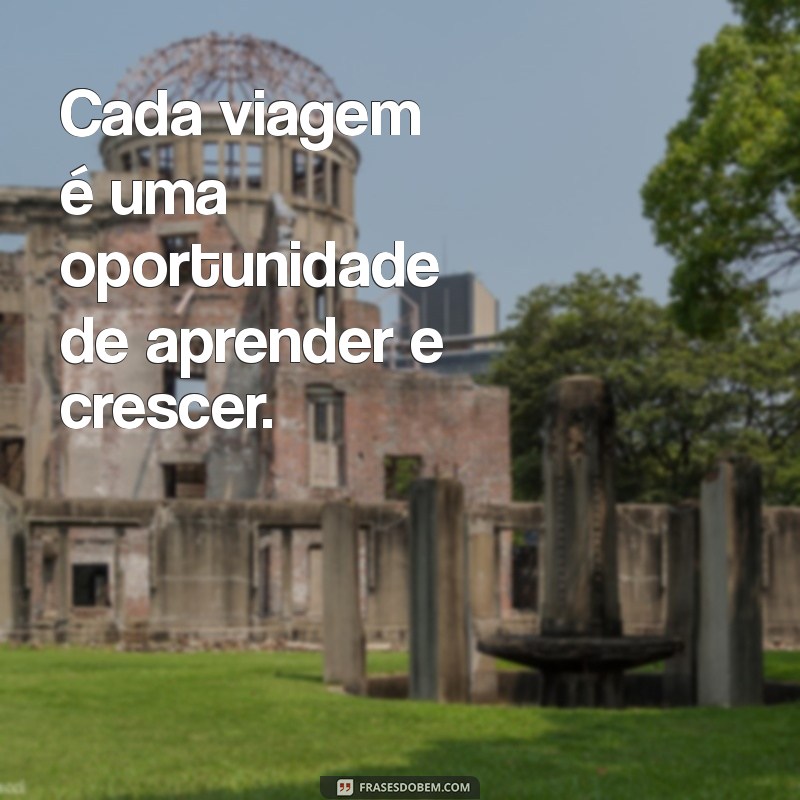 Frases Inspiradoras para Motoristas: Dicas para Aumentar a Condução Segura e Consciente 