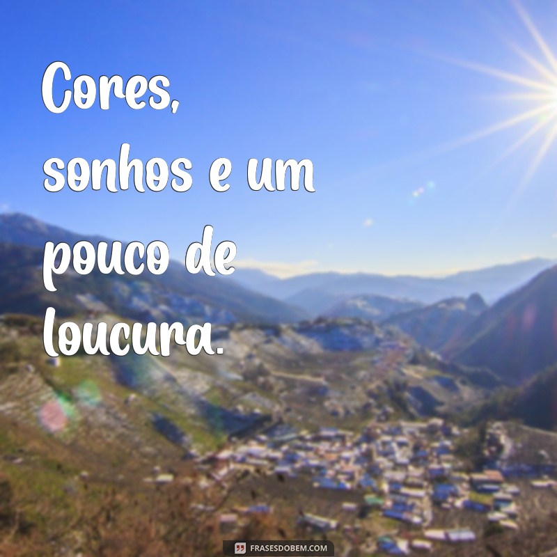 As Melhores Frases Xucras para Arrasar nas Suas Fotos 