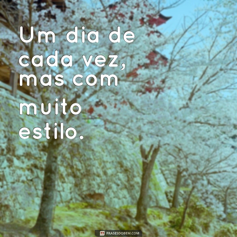 As Melhores Frases Xucras para Arrasar nas Suas Fotos 