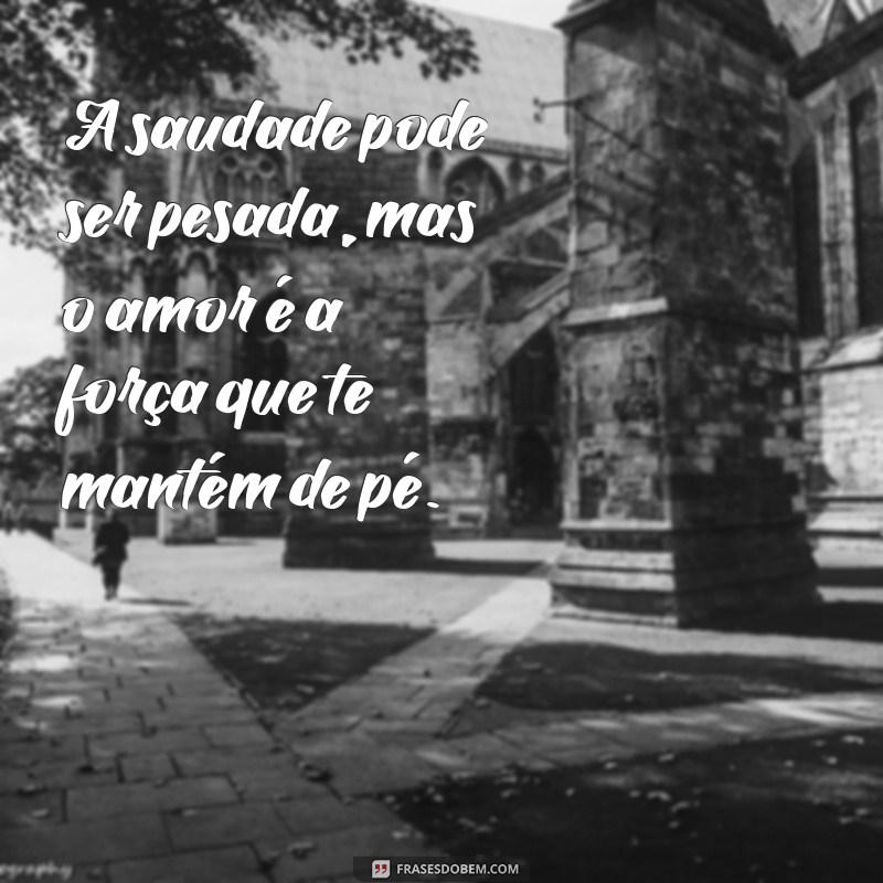 Como Confortar uma Mãe em Luto: Mensagens de Apoio e Solidariedade 