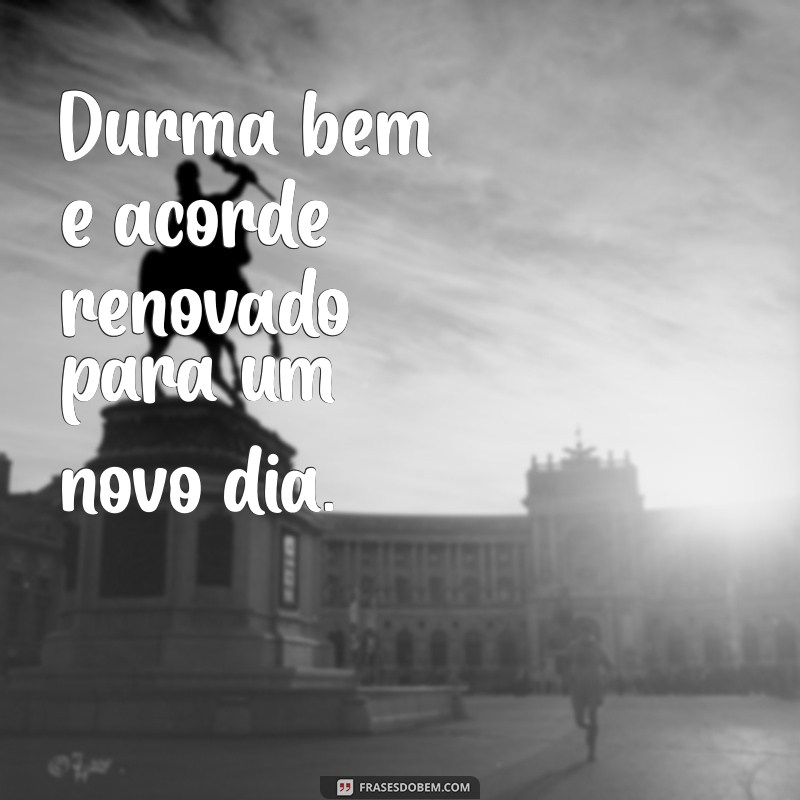 Como Ter uma Ótima Noite Abençoada: Dicas para Relaxar e Agradecer 