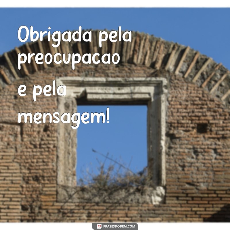 Como Responder a Mensagens de Agradecimento: Dicas e Frases Prontas 