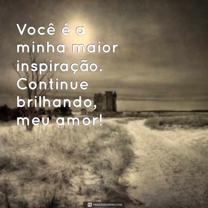 Frases Inspiradoras para Celebrar o Dia das Crianças com Seu Filho 