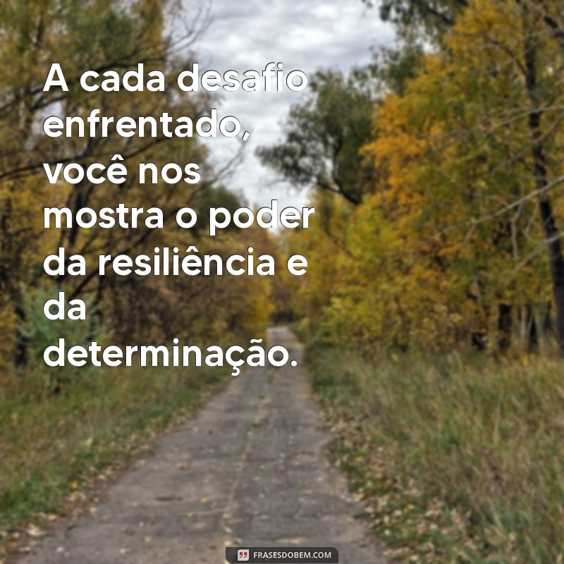 Frases Inspiradoras para Celebrar o Dia da Diretora: Homenagens e Mensagens 