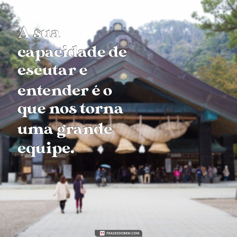 Frases Inspiradoras para Celebrar o Dia da Diretora: Homenagens e Mensagens 