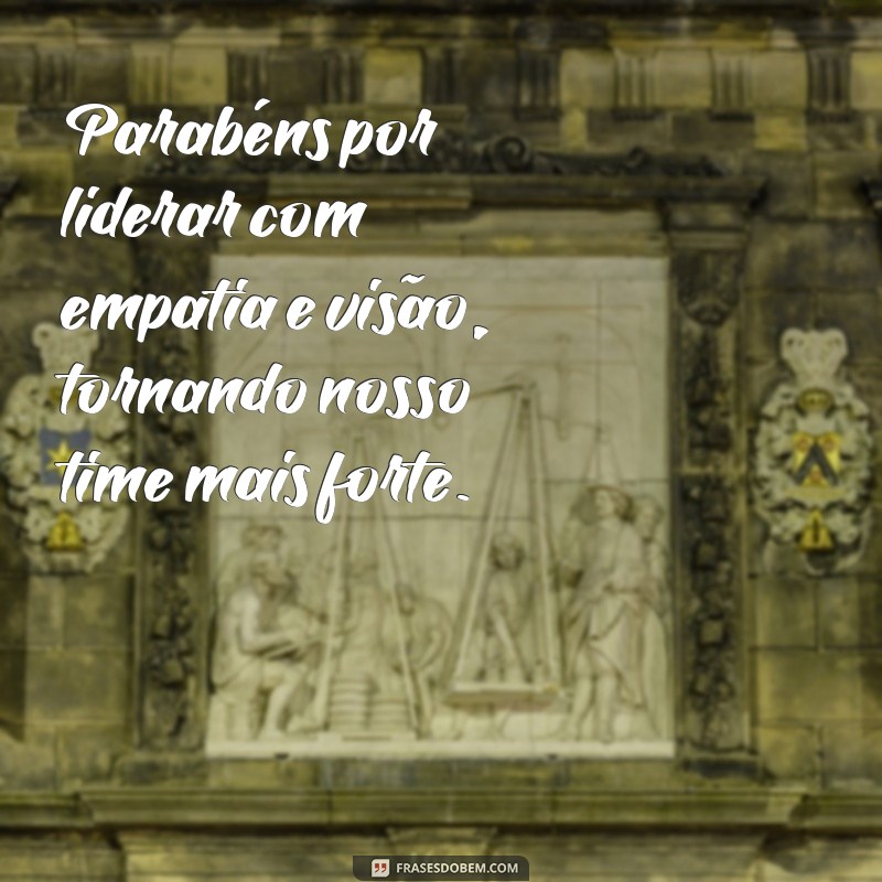 Frases Inspiradoras para Celebrar o Dia da Diretora: Homenagens e Mensagens 