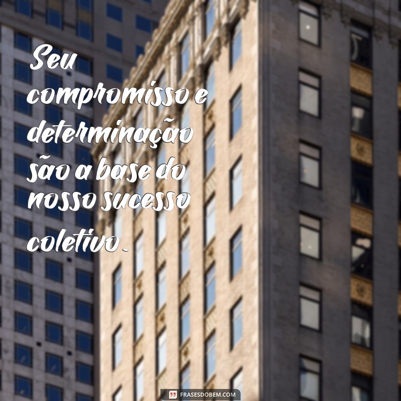 Frases Inspiradoras para Celebrar o Dia da Diretora: Homenagens e Mensagens 