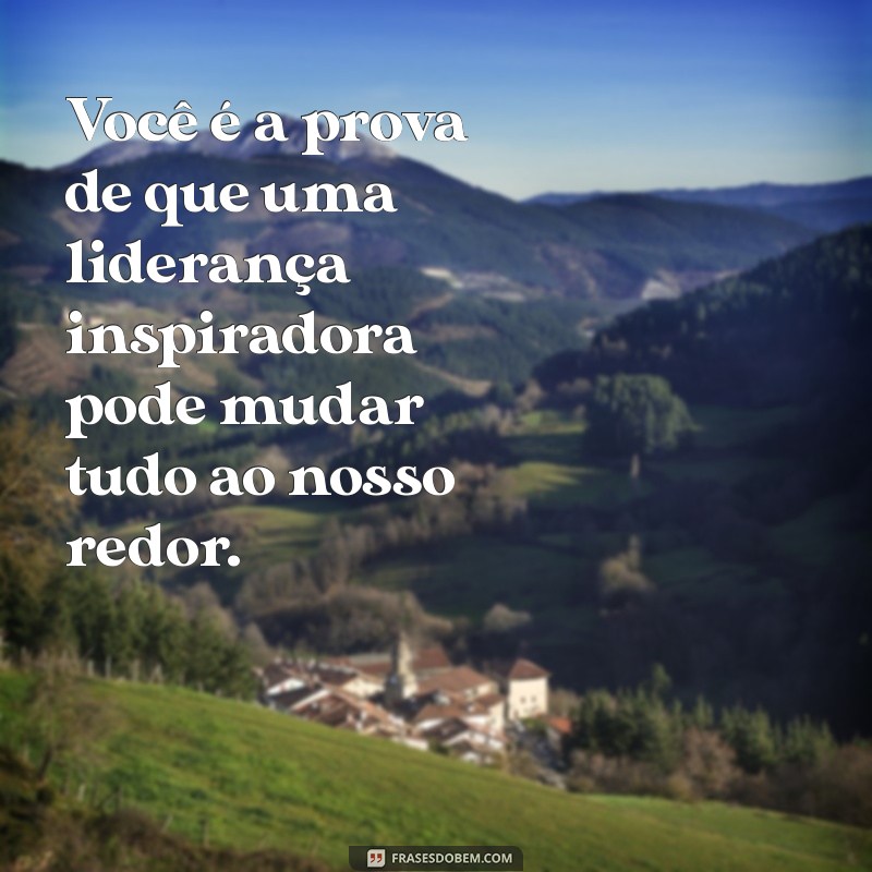 Frases Inspiradoras para Celebrar o Dia da Diretora: Homenagens e Mensagens 