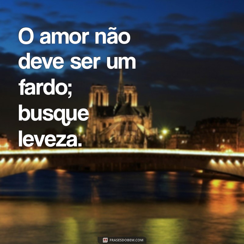 Como Superar o Fim de um Relacionamento: Dicas e Estratégias para Recomeçar 