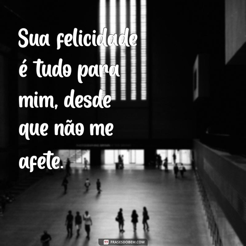 Desvendando a Falsidade: Como Identificar e Lidar com Textos Enganosos 