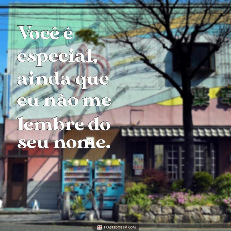 Desvendando a Falsidade: Como Identificar e Lidar com Textos Enganosos 