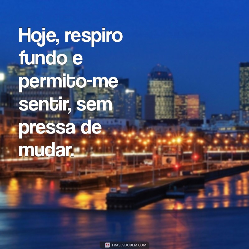 Como Superar a Desmotivação: Dicas Práticas para Retomar a Alegria 