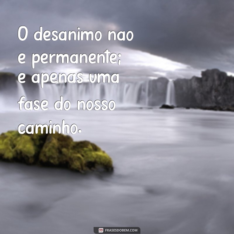 Como Superar a Desmotivação: Dicas Práticas para Retomar a Alegria 