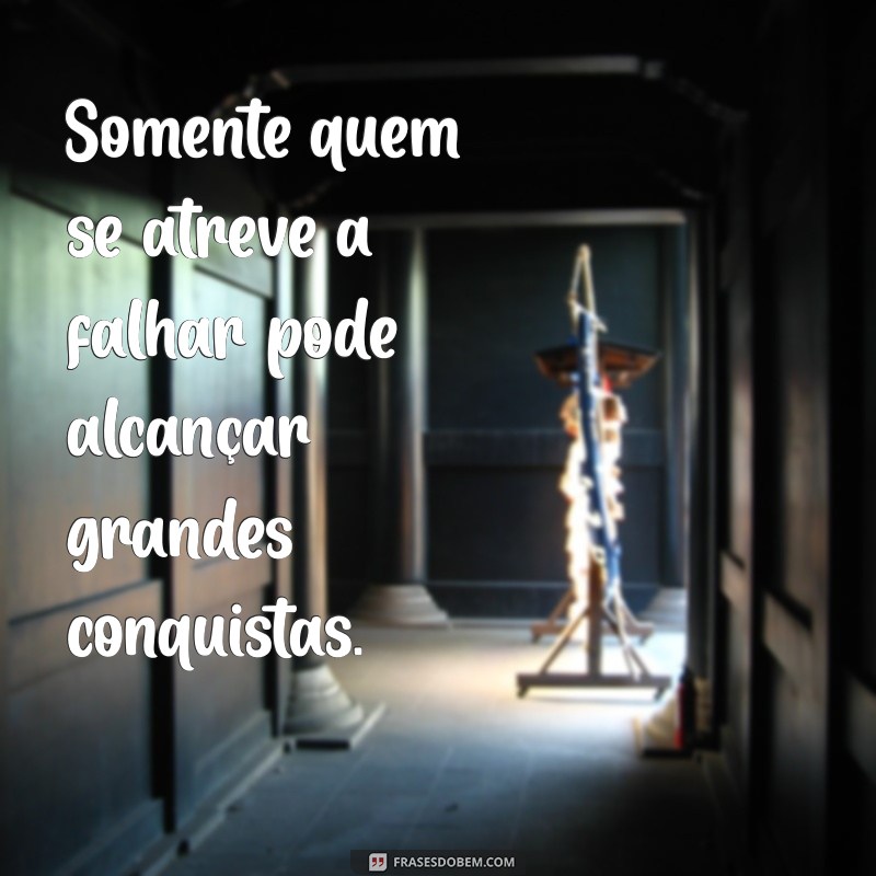 Frases Inspiradoras de Guerreiros Vencedores para Motivar sua Jornada 