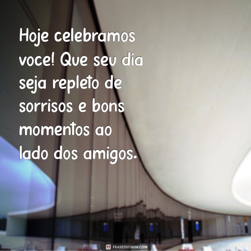 Como Celebrar o Aniversário de um Colega de Trabalho: Ideias Criativas e Dicas 