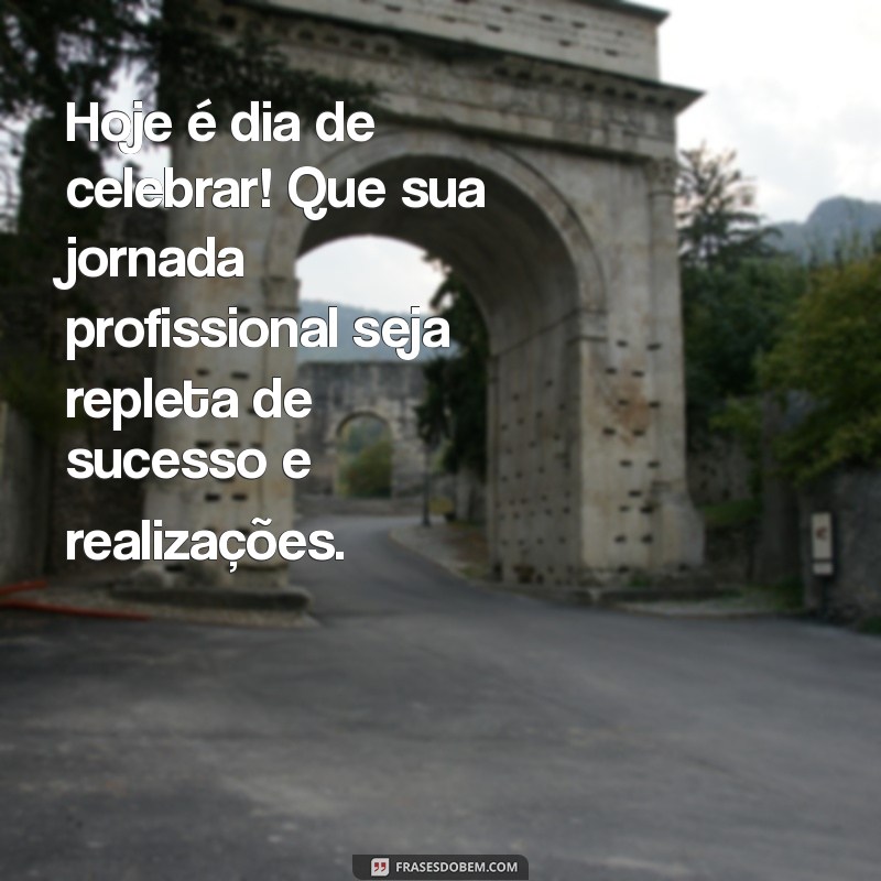 Como Celebrar o Aniversário de um Colega de Trabalho: Ideias Criativas e Dicas 