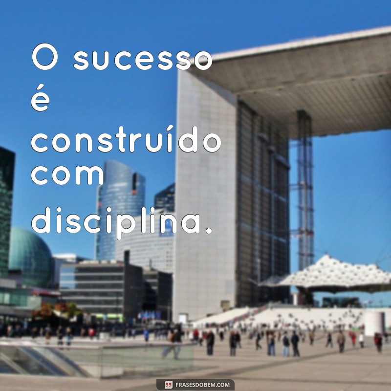 Frases Curtas Motivacionais para Academia: Inspire seu Treino! 