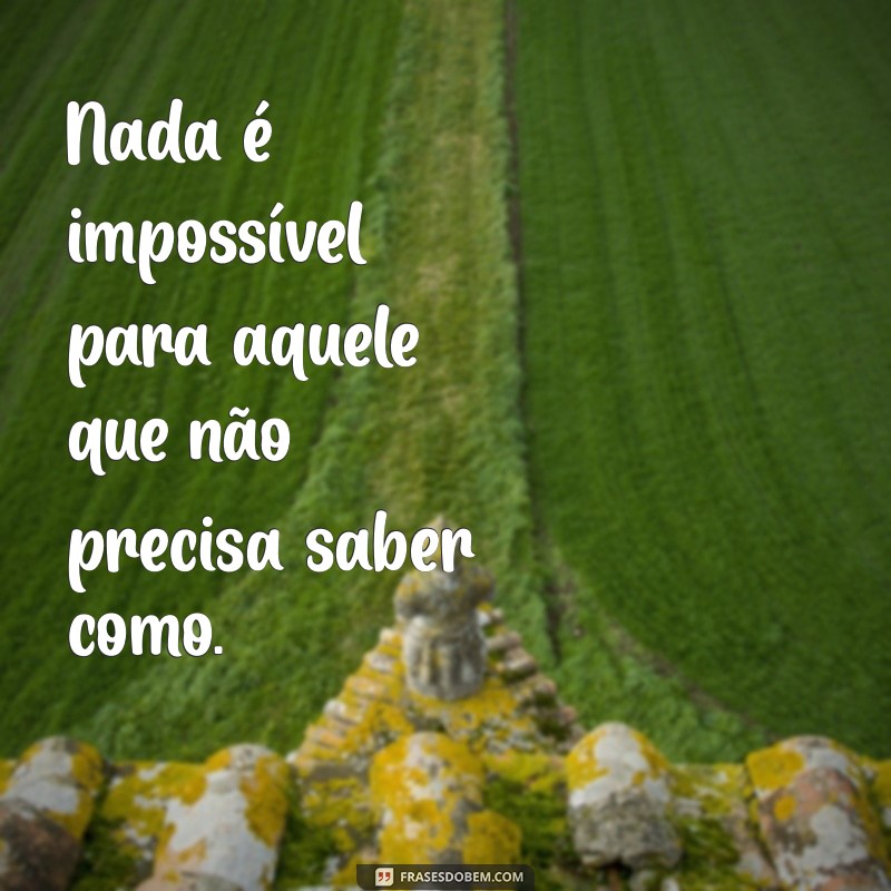 Frases Motivacionais para Estudantes de Direito: Inspire-se e Alcance Seus Objetivos 