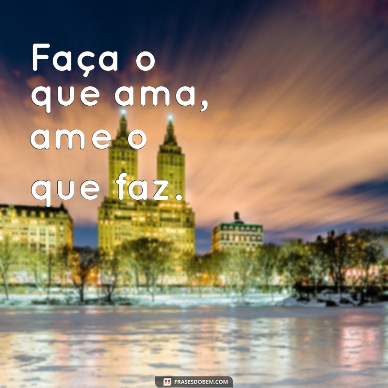 As Melhores Frases para Camisetas: Inspire-se e Destaque seu Estilo 