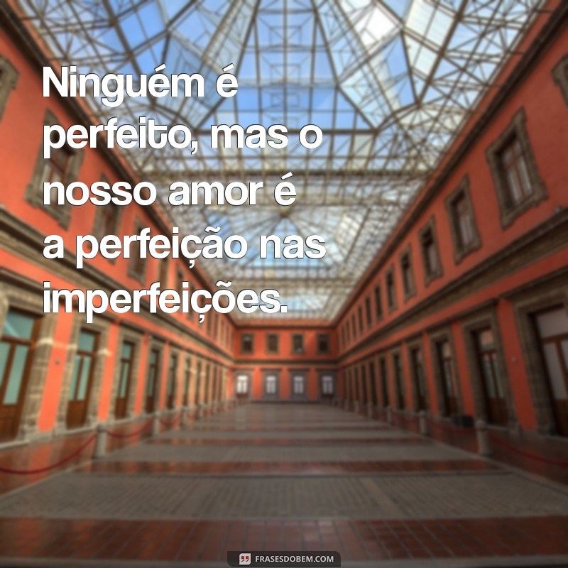 Mensagens de Reflexão Para Fortalecer Seu Relacionamento com o Namorado 