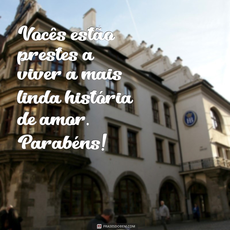 Mensagens Emocionantes para Parabenizar uma Grávida: Celebre essa Nova Jornada 