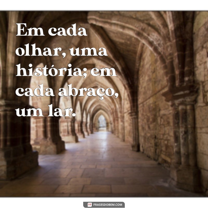 Frases Inspiradoras de Pai e Filho para Legendas de Fotos 