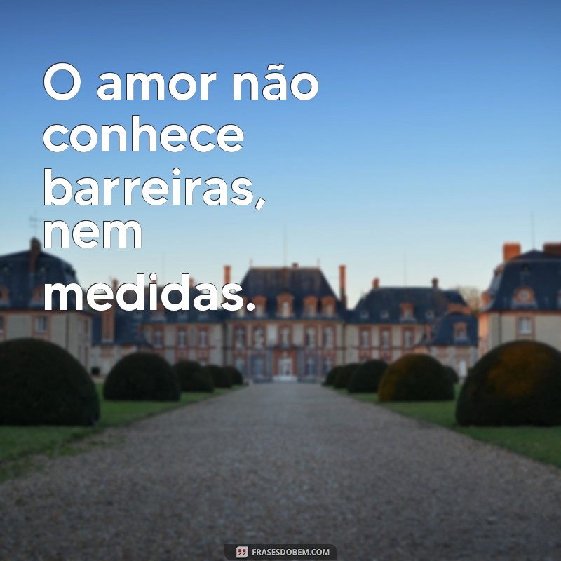 As Melhores Frases de Amor de Shakespeare: Inspiração e Poesia para o Coração 