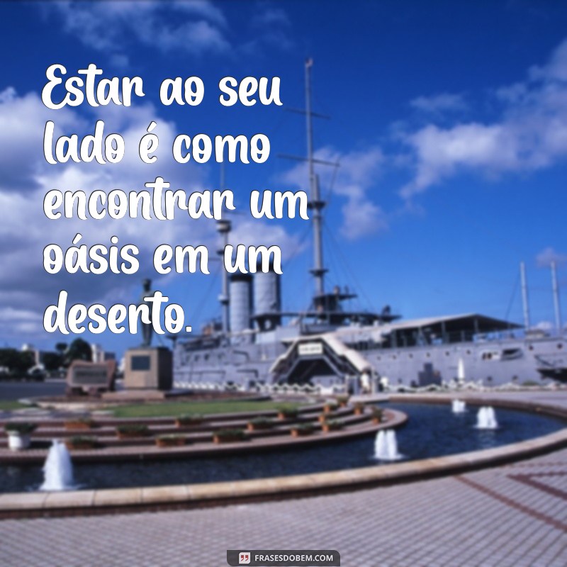 As Melhores Frases Baba Ovo para Deixar Qualquer Um Impressionado 