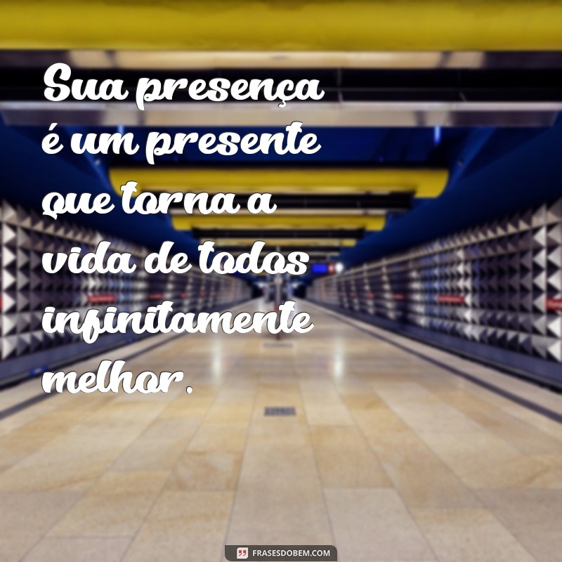 As Melhores Frases Baba Ovo para Deixar Qualquer Um Impressionado 