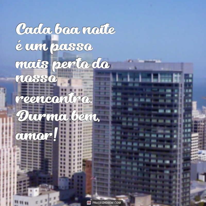 Frases de Boa Noite para Tumblr: Declare Seu Amor com Estilo 