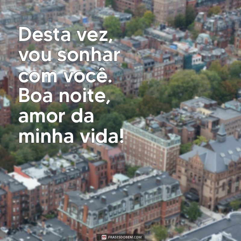 Frases de Boa Noite para Tumblr: Declare Seu Amor com Estilo 