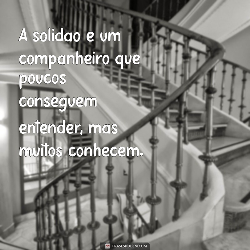 Descubra a Genialidade de Machado de Assis: Vida, Obras e Legado Literário 